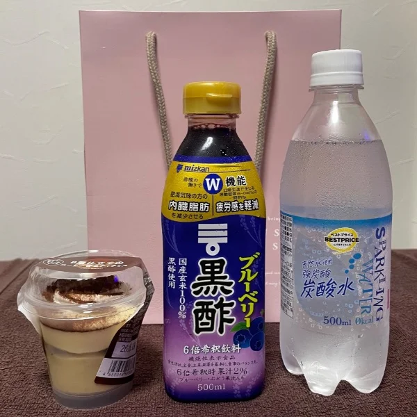 出勤しています😊💖✨