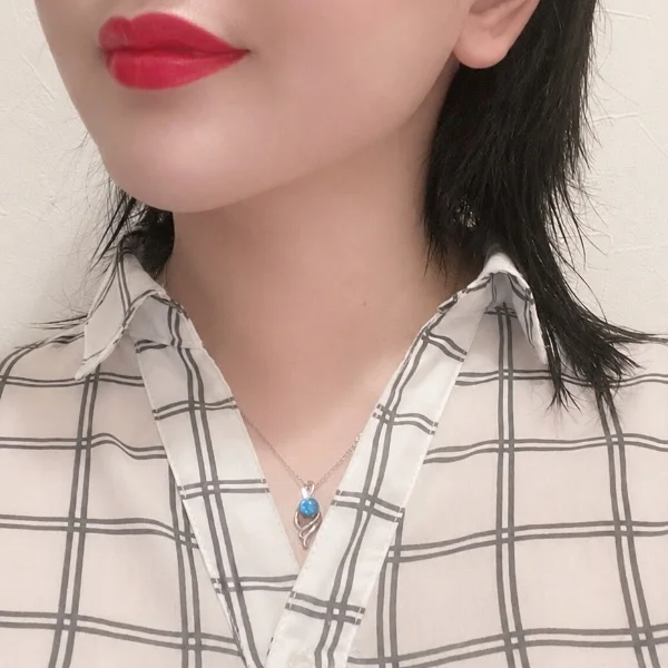 出勤しています😊💖✨