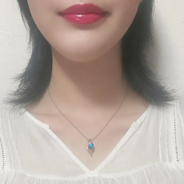 出勤しています😊💖✨