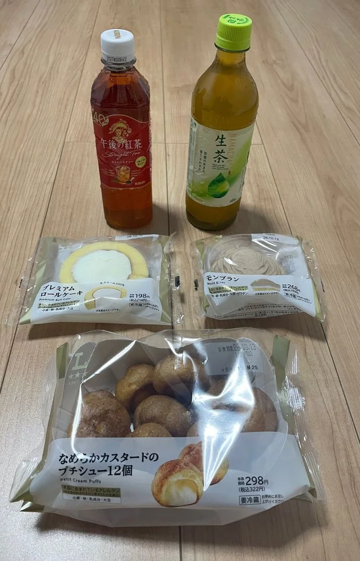 出勤しています😊💖✨