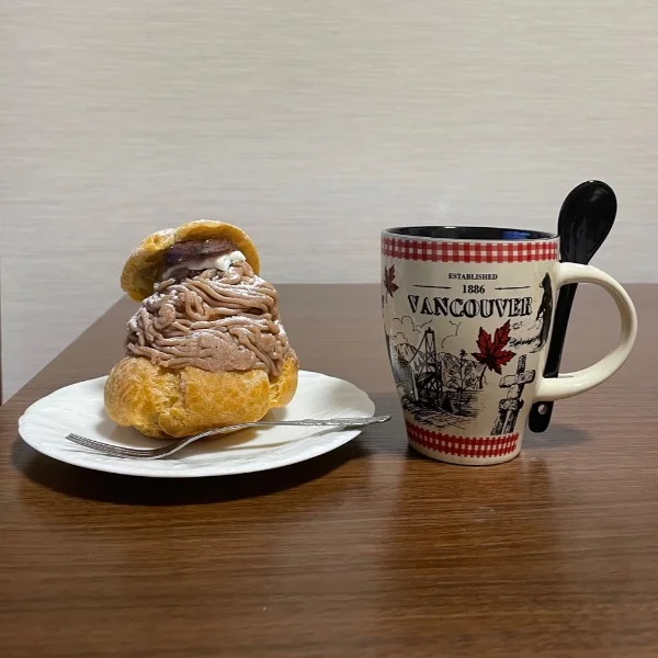 本日15時から出勤します😊💖✨