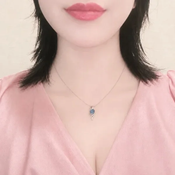 本日で、ラエッセに入店して1年を迎えました😊㊗️💖✨