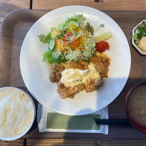 本日15時から出勤しています😊💖✨
