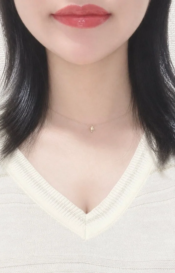 出勤しています😊💖✨