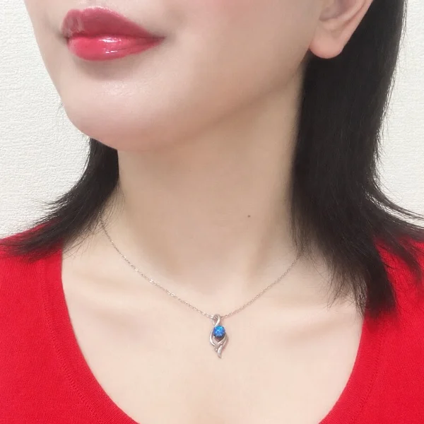 出勤しています😊💖✨