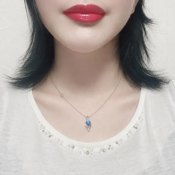 出勤しています😊💖✨