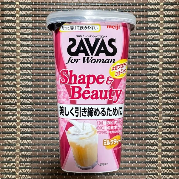 本日15時から出勤します😊💖✨