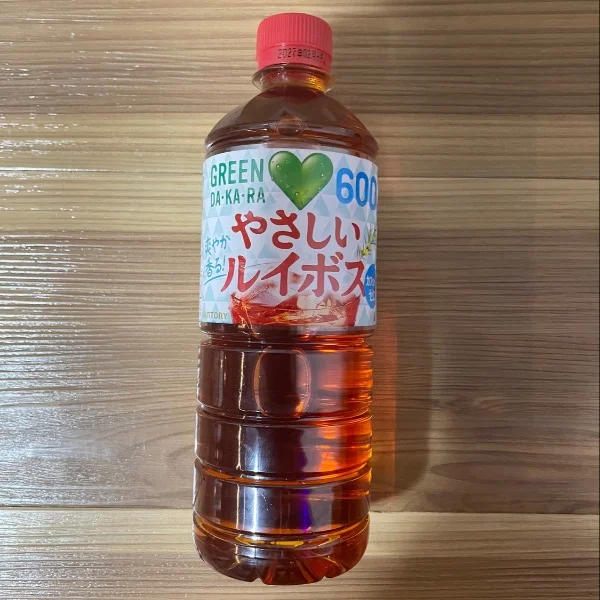 本日10時から出勤します😊💖✨