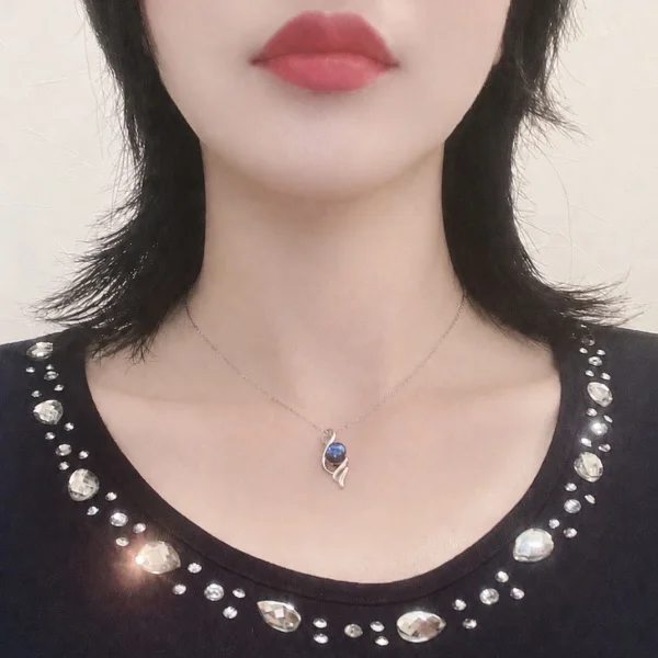 本日﻿15時から出勤します😊💖✨