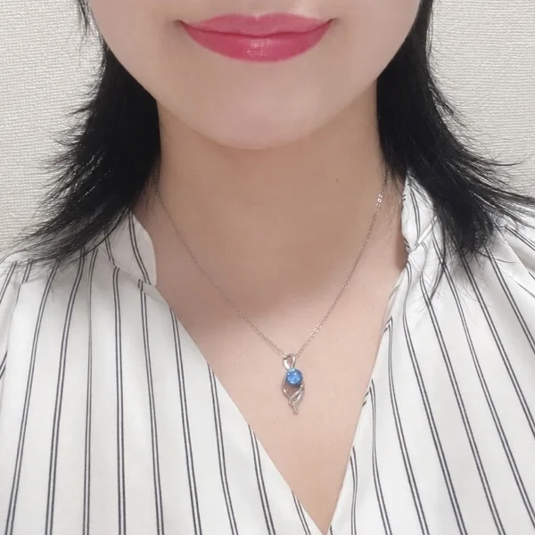 出勤しています😊💖✨