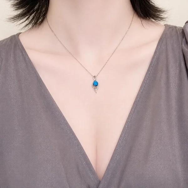 本日10時から出勤しています😊💖✨