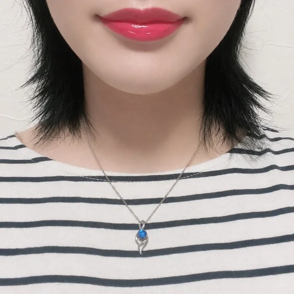 出勤しています😊💖✨