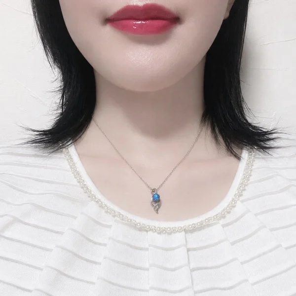 出勤しています😊💖✨