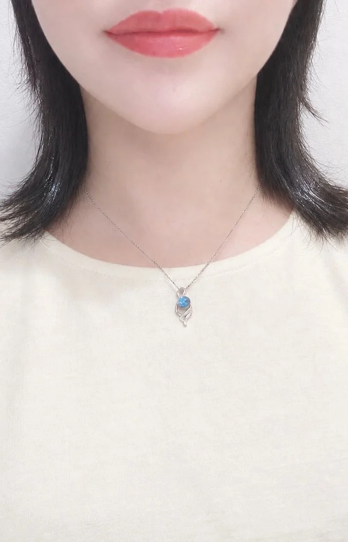 出勤しています😊💖✨