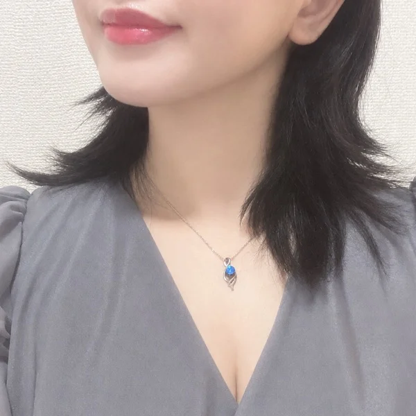 出勤しています😊💖✨
