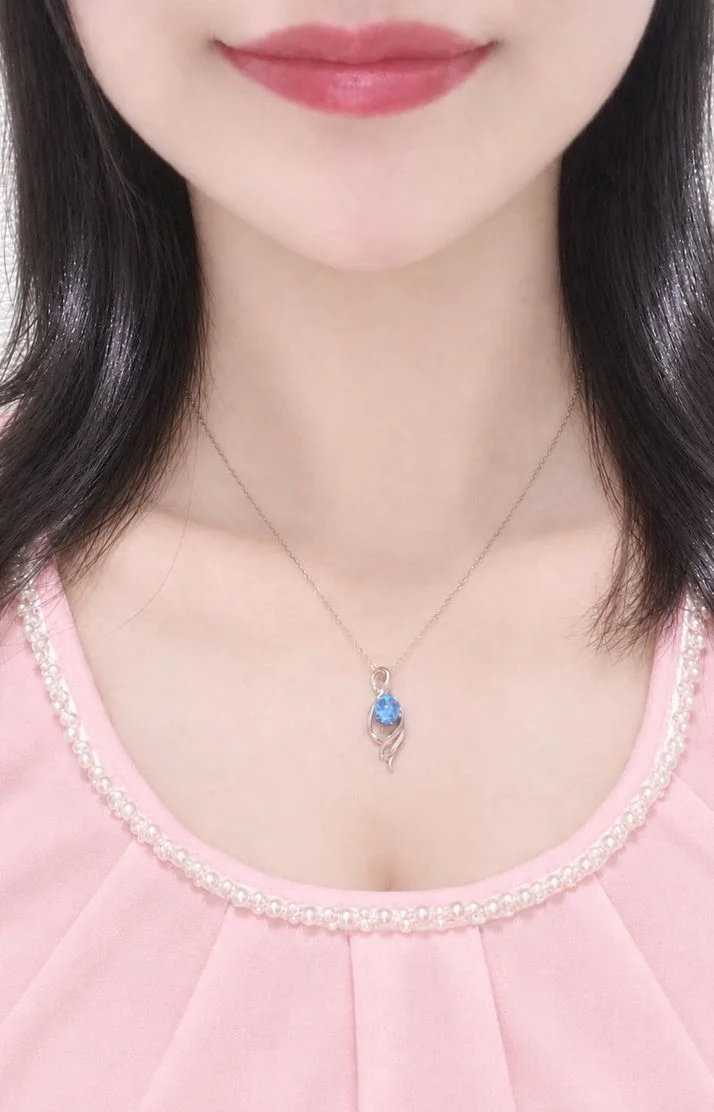 出勤しています😊💖✨