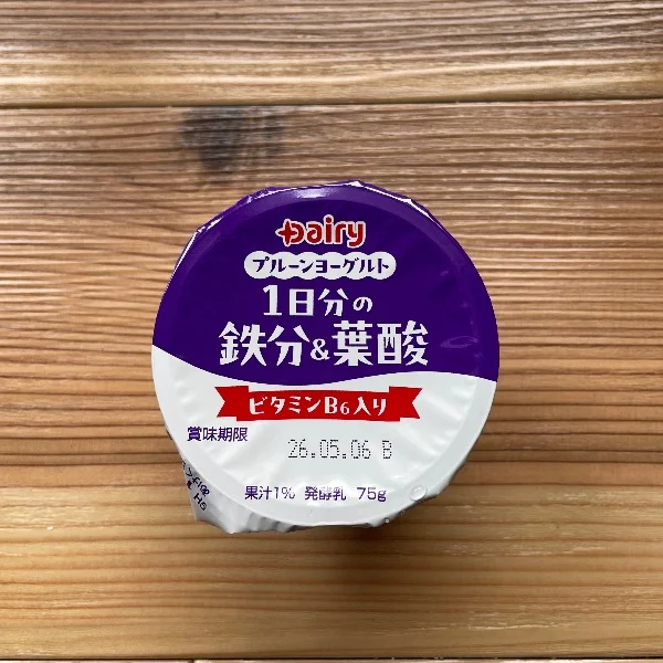 本日10時から出勤しています😊💖✨