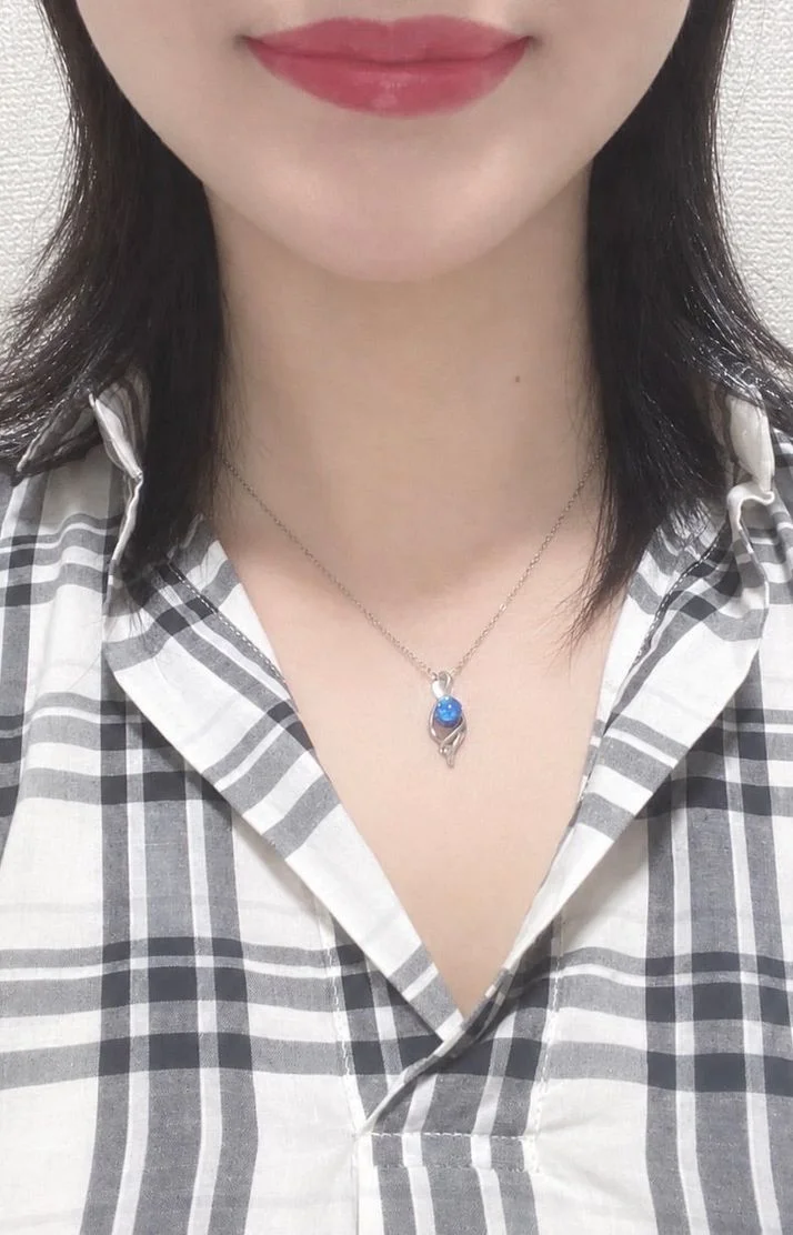 出勤しています😊💖✨