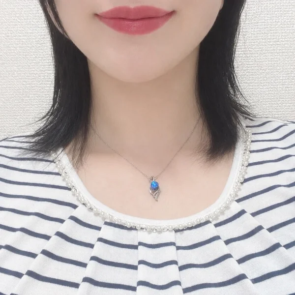 出勤しています😊💖✨