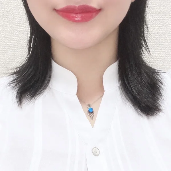 出勤しています😊💖✨