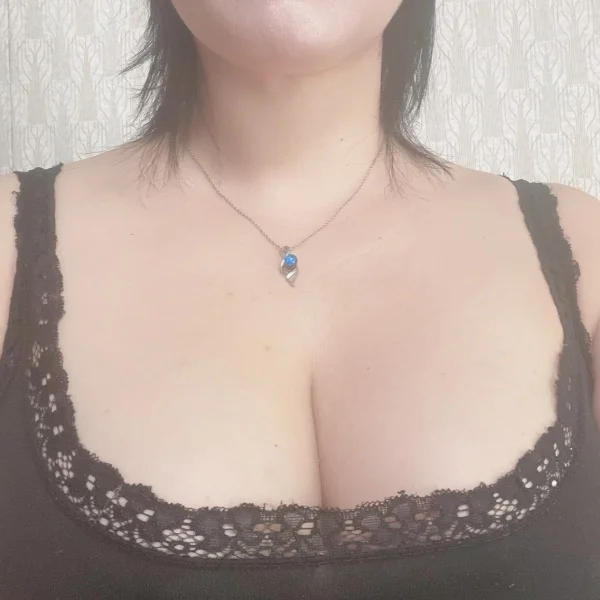 本日15時から出勤します😊💖✨