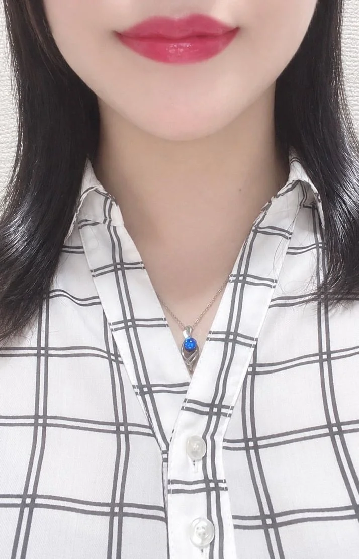 出勤しています😊💖✨
