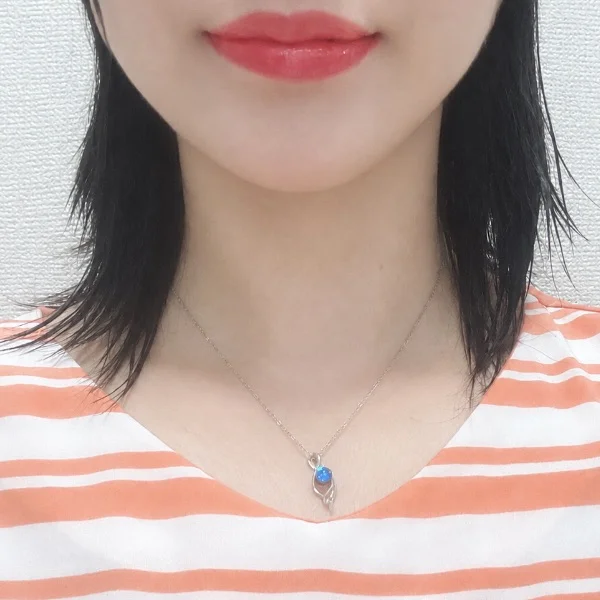 出勤しています😊💖✨