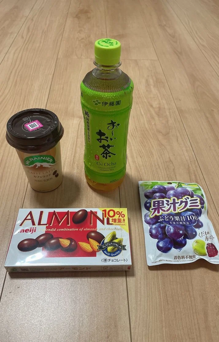 出勤しています😊💖✨