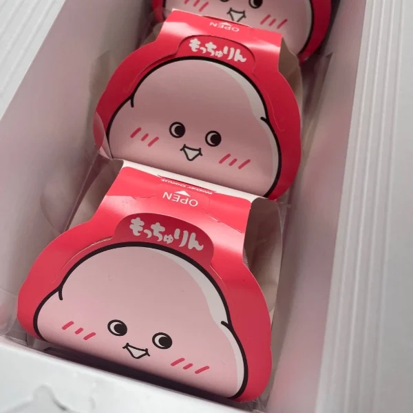 出勤しています😊💖✨