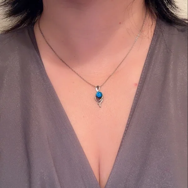 本日13時から出勤しています😊💖✨