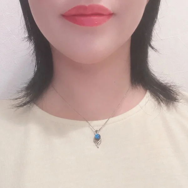 出勤しています😊💖✨