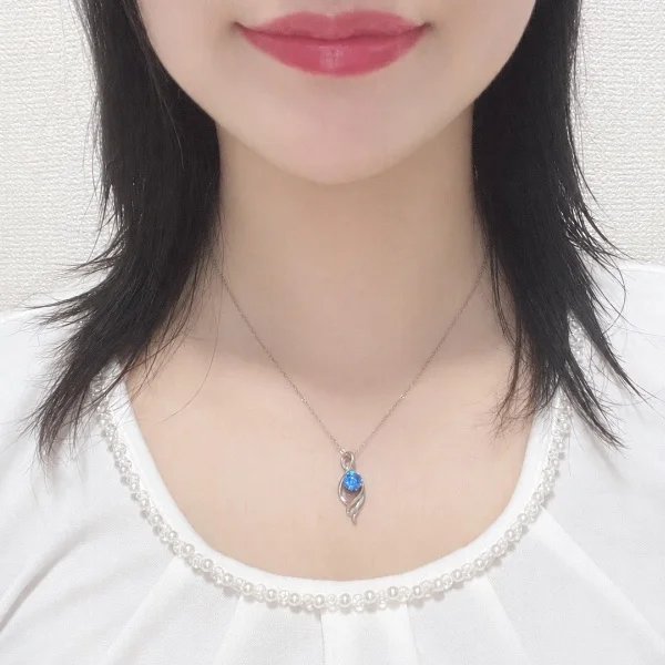 出勤しています😊💖✨