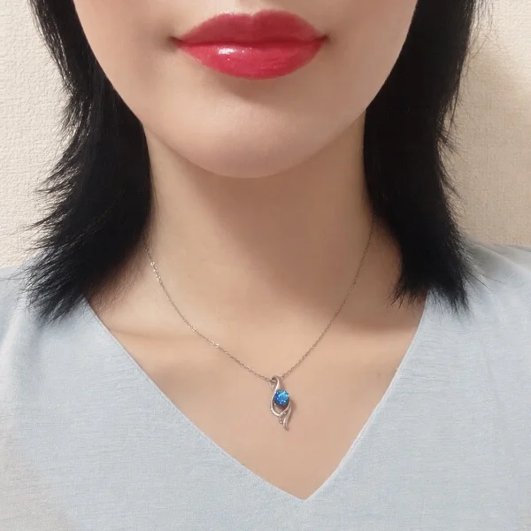 出勤しています😊💖✨
