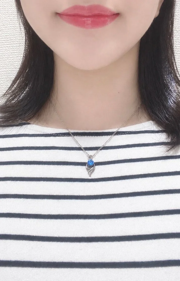 出勤しています😊💖✨