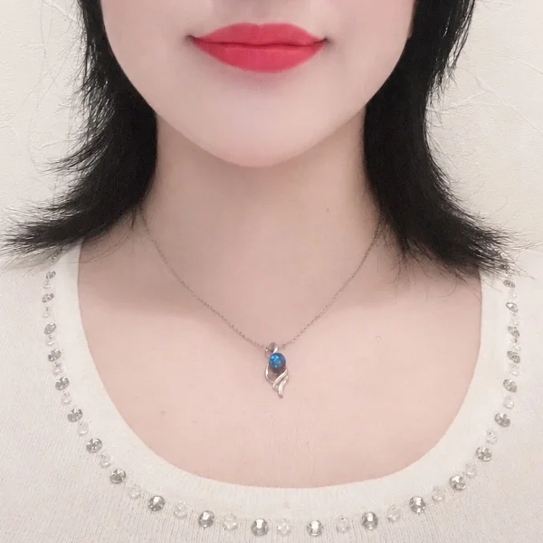 出勤しています😊💖✨