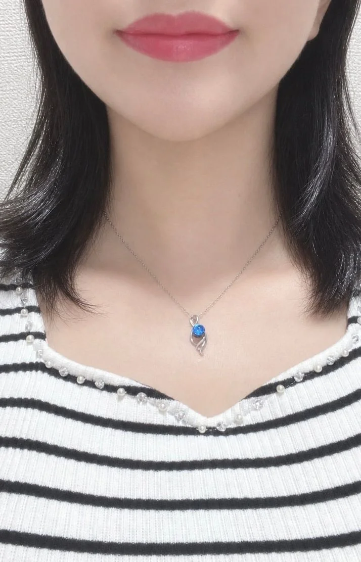 出勤しています😊💖✨