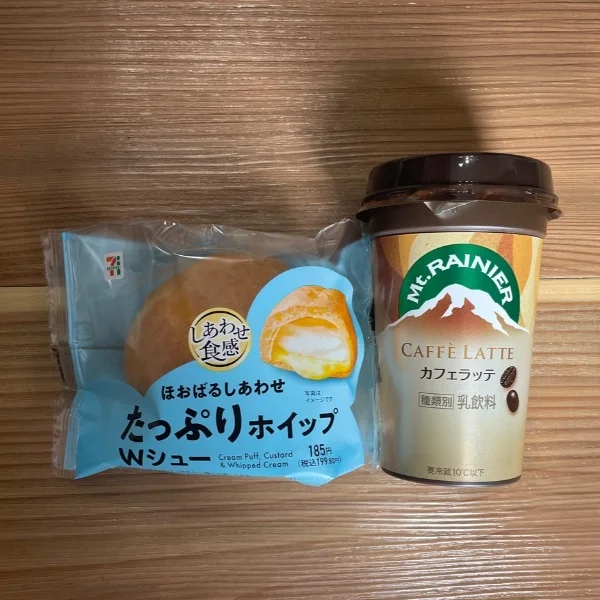 本日10時から出勤しています😊💖✨