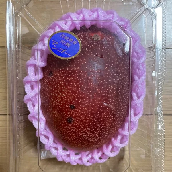 出勤しています😊💖✨