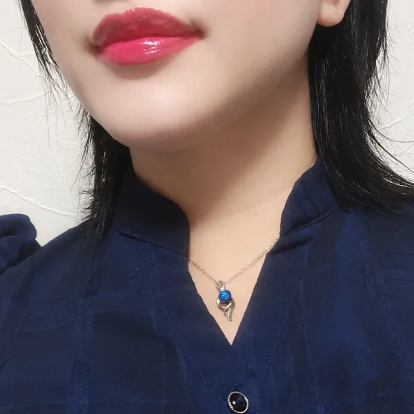 出勤しています😊💖✨