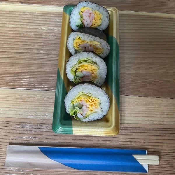 本日15時から出勤しています😊💖✨