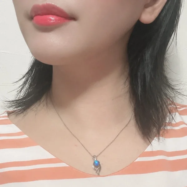 出勤しています😊💖✨