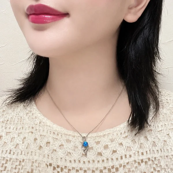 出勤しています😊💖✨