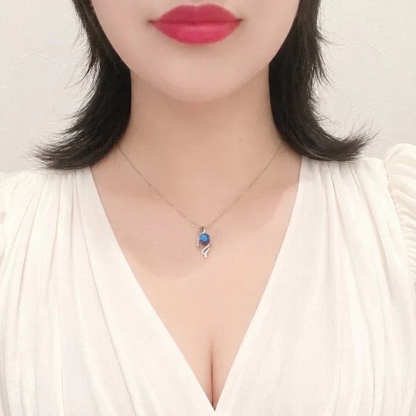 出勤しています😊💖✨