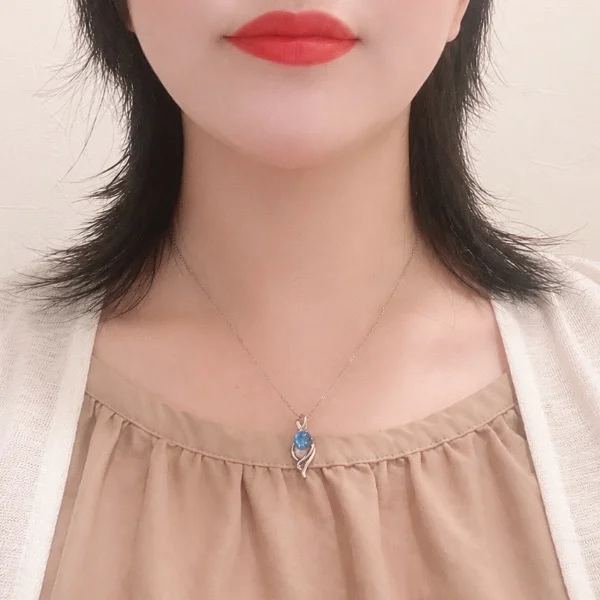 出勤しています😊💖✨
