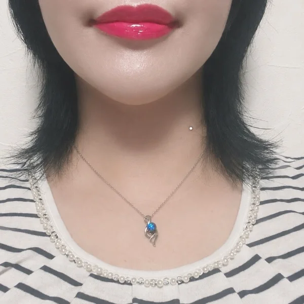 本日15時から出勤しています😊💖✨