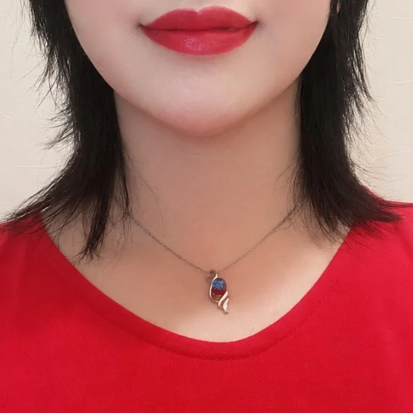 本日10時から出勤しています😊💖✨