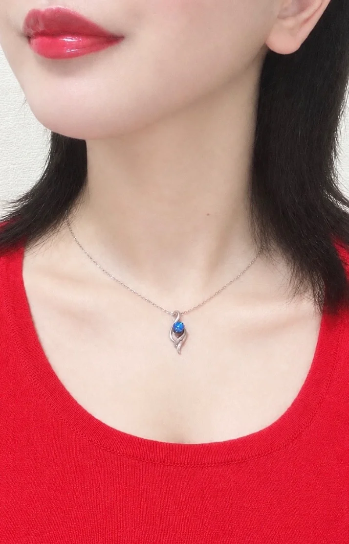 出勤しています😊💖✨