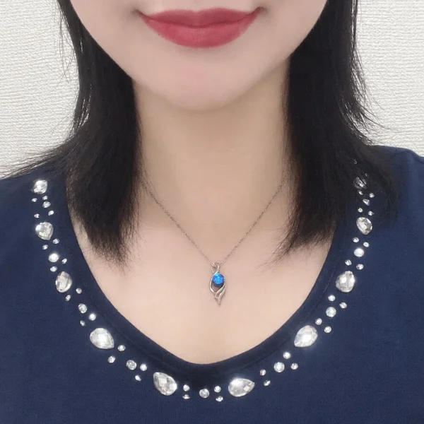 出勤しています😊💖✨