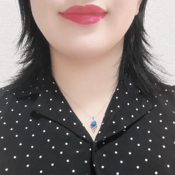 出勤しています😊💖✨