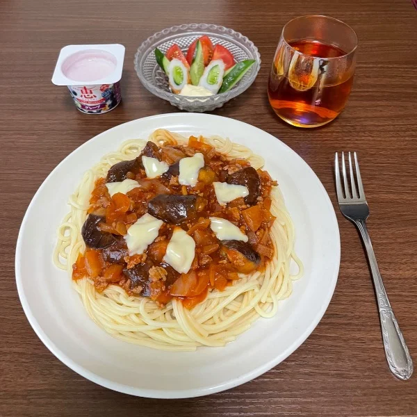 本日15時から出勤します😊💖✨